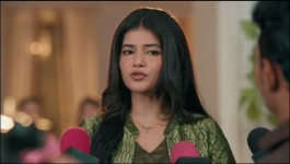 Yeh Rishta Kya Kehlata Hai - 9th August 2026